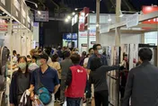 動作要快！家電汰舊換新補助年底截止