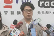 沈伯洋「變髮」拚選戰！自認是怕壞了城市美感