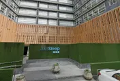 礁溪知名飯店偷拍疑雲最新！賠償談判破局進入官方調解程序