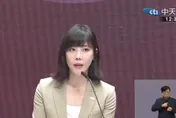捲入顏慧欣霸凌案！楊珍妮將出席APEC惹議　政院曝最新調查進度
