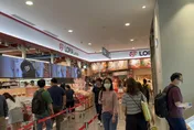 LOPIA總座驚吐「台灣危險」秒刪文！　痛訴急送妻回日