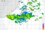 不淋雨改流汗！終於告別濕冷　全台「陽光大噴發」