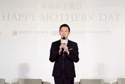 鄭朝方點頭了！民進黨選對會一致通過　賴清德將親授競選披帶
