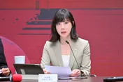總預算卡關292天！行政院喊話：社福不應成為政治算計犧牲品