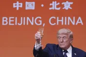 許文忠/誠實的川普，真實的兩岸：藍綠白不論是維持現狀還是獨立，都是一場騙局
