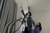 醫美偷拍零容忍！新北強力開鍘愛爾麗3診所　勒令停業6個月