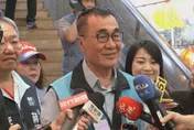 搶銀髮票都喊加碼！李四川自認更符合長者需求