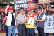 議員批「隔離解僱」！普利司通拆4地約談員工　99%已簽同意