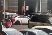 影/販毒集團佯裝外送員送貨　警瓦解逮5嫌全羈押