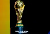 世足/FIFA效法美國職業運動傳統　2026冠軍隊將首度獲頒訂製戒指