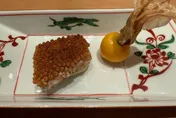 黃宏輝建築師的美食地圖完整版：極簡主義的日式割烹─二星彧割烹