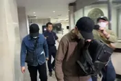 影/密室逃脫女員工搶救5天亡　2業者北檢應訊均交保