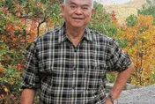 新竹文史重要推手張德南辭世　享壽80歲