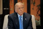 CNN狠批川普「態度軟弱」！對台態度「模稜兩可」、中方重大勝利
