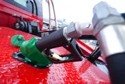 更多油輪通過荷莫茲海峽　國際油價回落