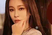 細菌入血引發全身發炎！蘇一峰：敗血性休克死亡率逾6成