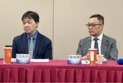 「習川會」川普提對台軍售　陸委會喊過度超譯：六項保證沒變