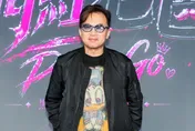 孫安佐「玩火」遭警方拘提！孫鵬低調回應：配合調查