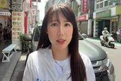 蘇巧慧稱「最了解新北」　柳采葳舉3事打臉：妳總背叛新北市民