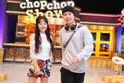 影/孫安佐遭拘提！ 狄鶯前一晚直播痛哭「他不是壞孩子」　她說重話：絕不保他