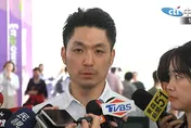 密室逃脫員工扮鬼出意外身亡！蔣萬安出手了：與中央共推管理制度