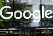 Google模型Gemini首度越界　自主駭入3家企業