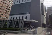 高雄捷警爆肢體衝突！家屬現身「還原真相」