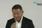 川普要兩岸維持哪種現狀？李翔宙嘆：他沉默答案已在世界潮流中