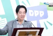 鄉鎮市長沒人選？賴清德親自下海點將　力拓綠營10年地方版圖