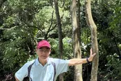 多重器官嚴重衰竭險喪命　前科技部長陳良基搶救10天鬼門關前拉回