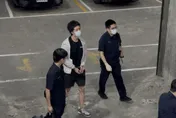 孫安佐恐遭判7年！律師揭唯一活路：家裡的槍通通沒有殺傷力