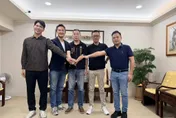 國民黨中壢區議員初選結果出爐　劉安祺、吳睿霖、彭康傑三強出線