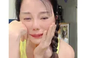 影/孫安佐闖禍狄鶯直播痛哭　資深媒體人曝家長無力感：一點辦法都沒有