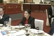 2026胡潤百富榜出爐！周群飛以6千億身家成大陸女首富