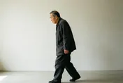 沒有手抖也可能是巴金森氏症！翁「步伐急促前傾」確診