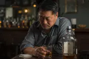 反覆飲酒、用藥戒不掉？醫：憂鬱、ADHD恐是共病