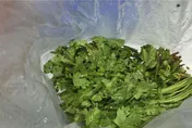 農藥殘留標準放寬「恐有雞尾酒效應？」　專家：微量無風險