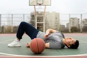 20歲男「3次OHCA」都救回！醫揭原因：超罕見