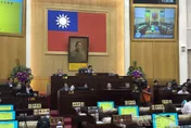 日照中心疑諾羅群聚「13長者不適」　衛生局緊急消毒！