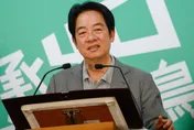 賴清德喊0到18歲每月發5000！律師反對：這想法太天真