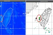 今白天晴熱如夏！　5/27梅雨季第4波鋒面南下