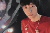 五月天阿信保單截圖瘋傳受益人寫「妻子」　相信音樂回應了