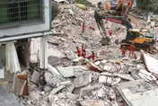 2死多傷！廣西單日2起5.2強震　專家：岩溶地質放大地震波