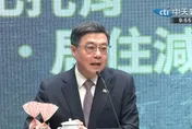 520大禮包來了！卓榮泰：明年最低工資應會突破3萬元、軍公教將調薪