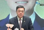 卓榮泰宣布「0到18歲」育兒全程支持：育嬰假升級　6歲前適用