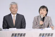 毒駕氾濫政府嚴打　劉世芳：擬修法禁吸毒者取得駕照