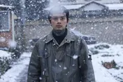 北村匠海、磯村勇斗新片登北影　日本新銳怪物導演4部代表作來襲