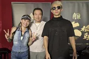 孫安佐遭羈押禁見！狄鶯一度失聯　親姊狄玫首發聲