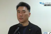 陸委會禁止縣市長參與海峽論壇　國民黨轟雙標：法源依據何在？