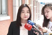 綠營共諜案二審大逆轉！馬文君轟：顏色對了國安失守也不用負責